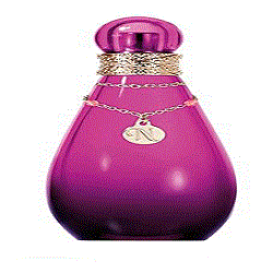 Britney Spears Fantasy The Naughty Remix Women Eau de Parfum - Бритни Спирс фантазия озорной ремикс парфюмированная вода 100 мл