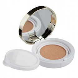  Beauty Style CC Cream - СС крем кушон №1 15 г (бежевый)