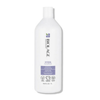 Matrix Biolage Hydrasourse Shampoo - Шампунь для увлажнения сухих волос 1000 мл