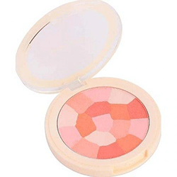 The Saem Saemmul Luminous Multi Blusher - Румяна придающие сияние 8 г
