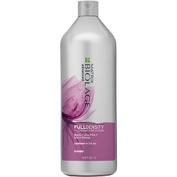 Matrix Biolage Fulldensity Conditioner - Кондиционер для тонких волос 1000 мл