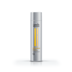 Londa Visible Repair Shampoo - Шампунь для поврежденных волос 250 мл