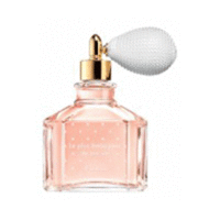 Guerlain Lux Le Plus Beau Jour De Ma Vie Eau de Parfum - Герлен самый прекрасный день в моей жизни парфюмерная вода 60 мл