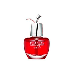 Baviphat Urban City Real Liptone Tint Mandarin Red - Тинт для губ тон 03 (красный мандарин) 7 г