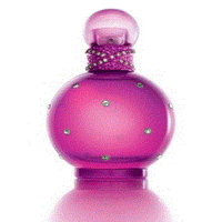 Britney Spears Fantasy Women Eau de Parfum - Бритни Спирс фантазия парфюмированная вода 50 мл