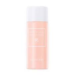 Secret Key Rose Water Base Toner - Тонер с экстрактом розы 20 мл