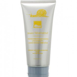  Beauty Style Soothing Мask - Успокаивающая маска с увлажняющим эффектом 50 мл