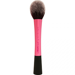 Real Techniques Blush Brush - Кисть для румян
