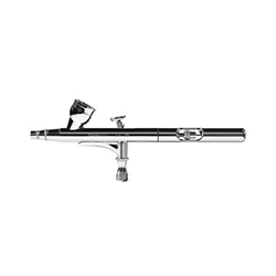 Temptu Pro Airbrush Gun SP-35 - Пистолет для аэрографа