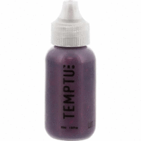 Temptu Pro S/B High Definition Purple - HD цвет для макияжа 027 30 мл (фиолетовый)