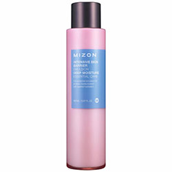 Mizon Intensive Skin Barrier Emulsion - Эмульсия для лица защитная 150 мл