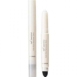The Saem Saemmul Kok Kok Remover Stick - Корректор макияжа в стике 1,7 г