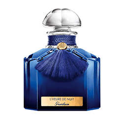 Guerlain Lux Limited 2017 L'Heure De Nuit Eau de Parfum - Герлен ночной час лимитированная парфюмерная вода 125 мл
