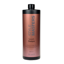 Revlon Professional SM Smooth Shampoo - Шампунь для гладкости волос 1000 мл
