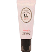 Etude House Precious Mineral BB Cream Blooming Fit SPF30/PA+++ Honey Beige - Крем ББ минеральный тон 24 (медовый бежевый) 60 г
