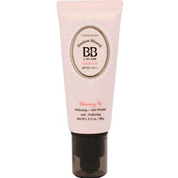 Etude House Precious Mineral BB Cream Blooming Fit SPF30/PA+++ Natural Beige - Крем ББ минеральный тон 13 (светлый бежевый) 60 г