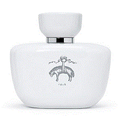 Brooks Brothers Black Fleece Women Eau de Parfum - Брук Бразерс черное руно парфюмированная вода 100 мл (тестер)