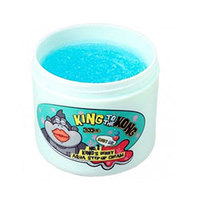 Mizon King’s Berry Aqua Step-Up Cream No.1 - Гель ягодный для интенсивного увлажнения 300 мл