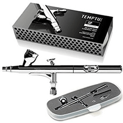 Temptu Pro Airbrush Gun SP-40 - Пистолет для аэрографа