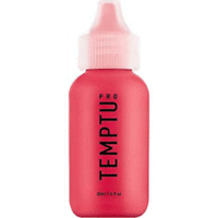 Temptu Pro S/B High Definition Pink - HD цвет для макияжа 028 30 мл (розовый)