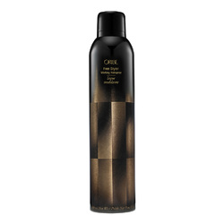 Oribe Signature Free Styler Working Hairspray - Спрей для подвижной фиксации "свобода стиля" 300 мл