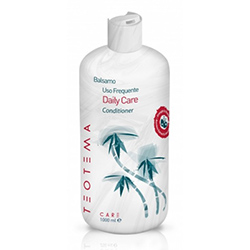 Teotema Daily Care Conditioner - Кондиционер для частого использования 1000 мл               