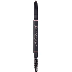 Anastasia Beverly Hills Brow Definer (Caramel) - Карандаш для бровей (карамель)