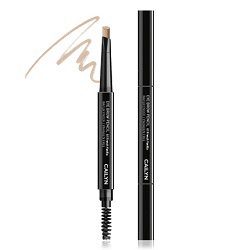 Cailyn Eyebrow Pencil French Vanilla 01 - Карандаш для бровей французская ваниль (01)