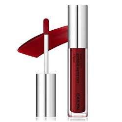 Cailyn Pure Lust Extreme Matte Tint Velvet Notable 37 - Матовый тинт для губ вельвет (37)