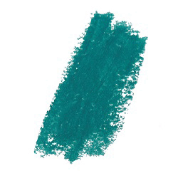 Cailyn Pure Luxe Lipstick Mermaid 14 - Помада для губ "сирена" (14)