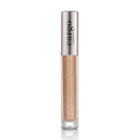 Cargo Cosmetics Essential Lip Gloss Sahara - Блеск для губ "Сахара"