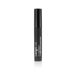 Cargo Cosmetics HD Picture Perfect HD Lip Primer - База под макияж губ