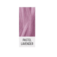 Goldwell Colorance Pastel Lavender - Тонирующая крем-краска для волос "лавандовая пастель" 60мл