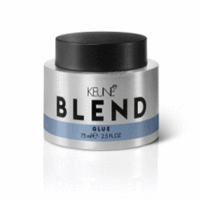Keune Blend Glue - Клей 75 мл