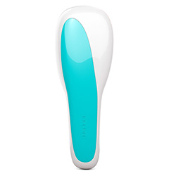 Cactus Bleo Caribbean Dream - Расческа для волос