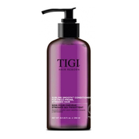 TIGI Hair Reborn Sublime Smooth Conditioner - Кондиционер для совершенной гладкости волос 1000 мл