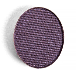 Anastasia Beverly Hills Anastasia Eyeshadow Refill Opaline - Тени для глаз "Матовое стекло" (запасной блок)