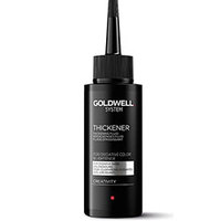 Goldwell System Thickener - Сыворотка для увеличения концентрации 100 мл