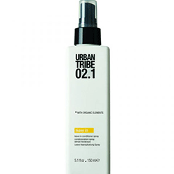 Urban Tribe Conditioner Leave In Spray - Кондиционер без смывания 02.1 250 мл