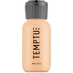 Temptu Pro Dura Sand New Color - Краска для бодиарта 004 30 мл (песочный)