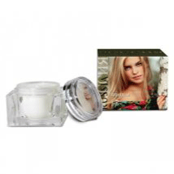 La Ric Russia Body Cream - Увлажняющий крем для тела Россия 200 мл