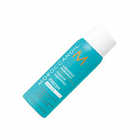 Moroccanoil Medium Hair Spray - Лак для волос эластичной фиксации 75 мл 