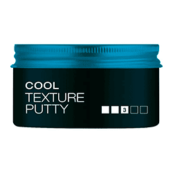 Lakme K.Style TEXTURE PUTTY - Паста для текстурирования 100 мл
