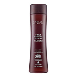 Alterna Caviar Clinical Daily Detoxifying Shampoo - Шампунь-детокс 250 мл