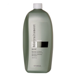 Brelil Volume Mask- Маска для придания объема 1000мл