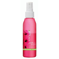 Matrix Biolage Colorlast Shine Shake Spray - Спрей для защиты окрашенных волос 125 мл