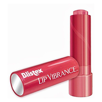 Blistex Lip Vibrance - Бальзам для губ "нежный оттенок и сияние, увлажнение и защита"