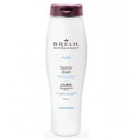 Brelil Professional Bio Traitement Pure Calming Shampoo - Деликатный восстанавливающий шампунь 250 мл