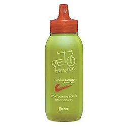  Barex Aeto Botanica Contouring Serum – Сыворотка укрепляющая для укладки с экстрактом бамбука 150 мл