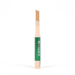 Etude House Aс Clean Up Mild Consealer - Консилер для проблемной кожи 2,2 г